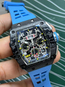 Relógio Richard Mille