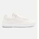 Tênis Reserva R-Bronx