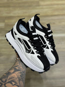 Tênis Nike Bailleli