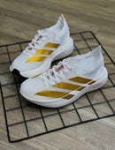 Tênis Adidas ADIZERO