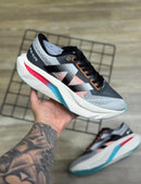 Tênis New Balance Elite
