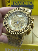 Relógio Invicta Bolt Hércules