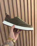 TENIS RESERVA KYRUS