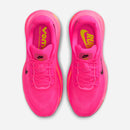 Tênis Nike Vomero Premium Feminino
