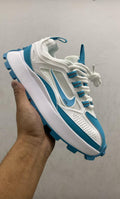 Tênis Nike Bailleli