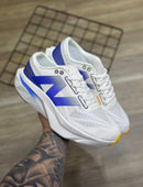 Tênis New Balance Elite