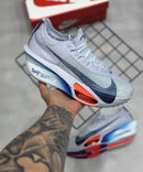 TÊNIS NIKE ALPHAFLY