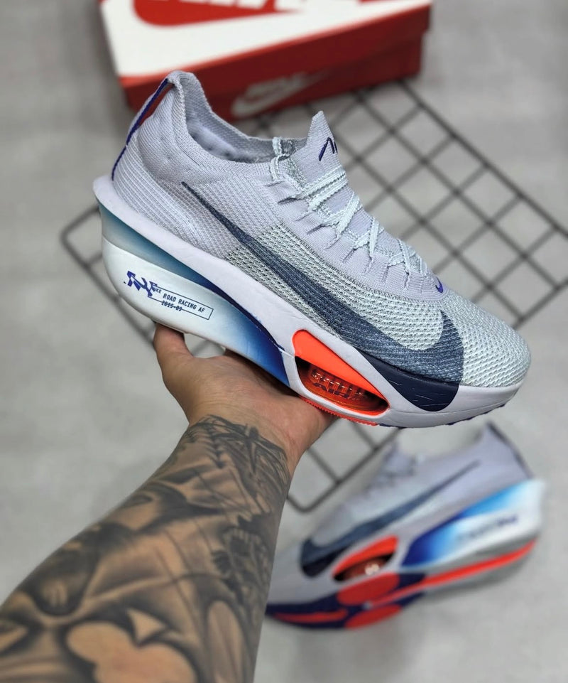 TÊNIS NIKE ALPHAFLY