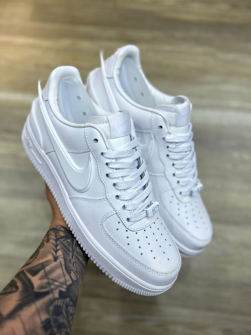 Nike Ambush x NK Air Force 1