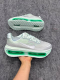 TÊNIS NIKE VOMERO PREMIUM