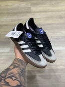 Tênis Samba OG (UNISSEX)