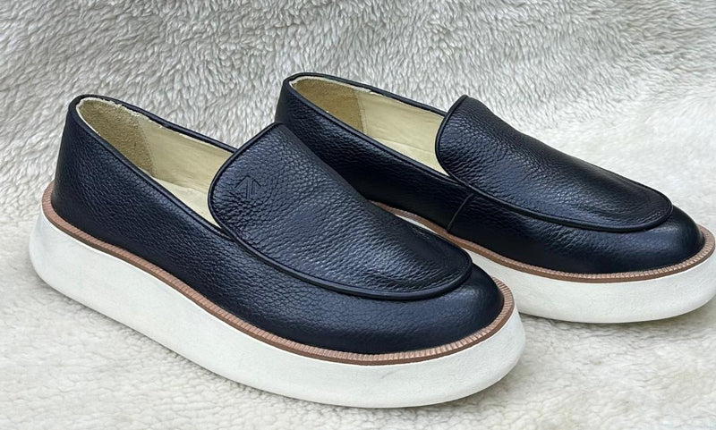 Slip On Ricardo Almeida