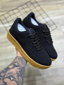 Tênis Nike Air Force