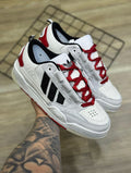 Adidas 2000