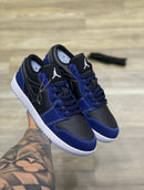Tênis Nike Air Jordan