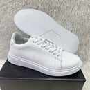 Tênis Sneaker Hugo Boss Lançamento