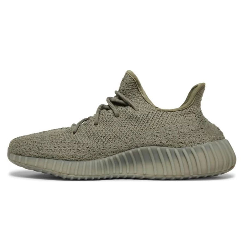 Tênis Yeezy Boost 350 V2