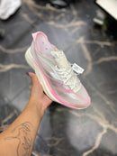 Tênis Adidas ADIZERO Feminino