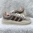 Tenis Adidas Bad Bunny