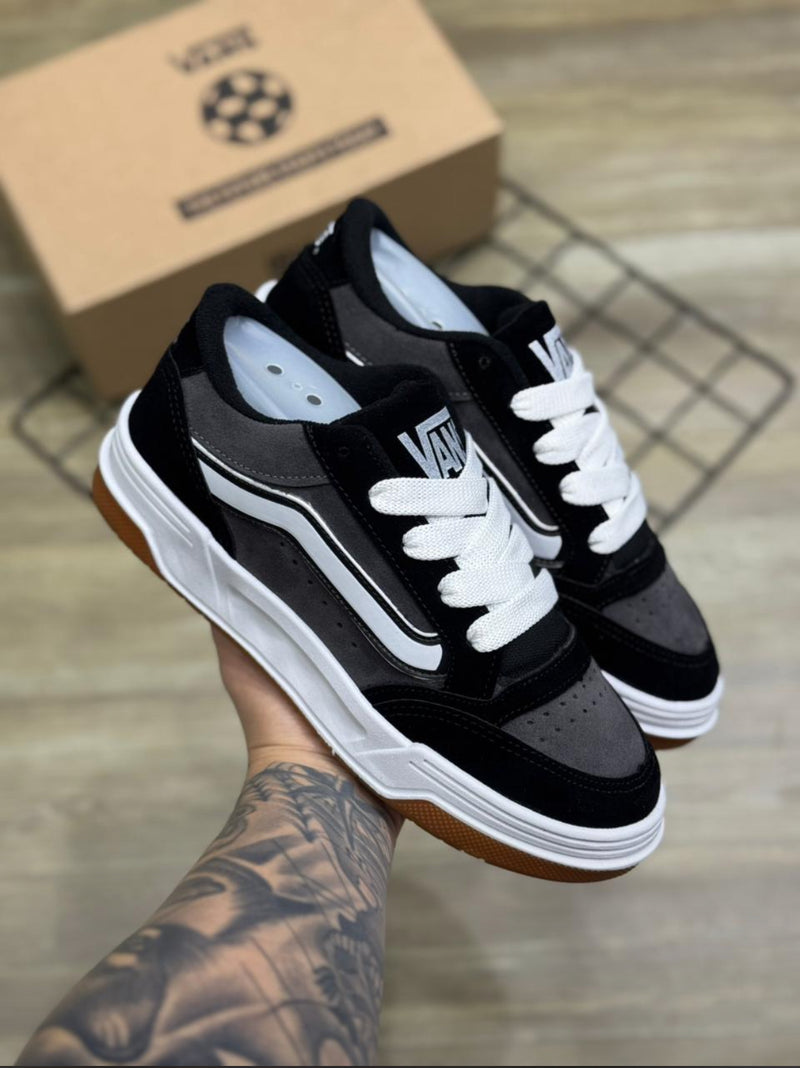 Tênis Vans