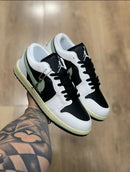 Tênis Nike Air Jordan