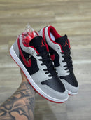 Tênis Nike Air Jordan