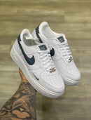 Tênis Nike Air Force