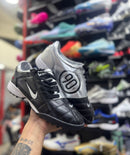 Chuteira Nike society total 90