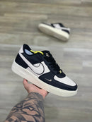 Tênis Nike Air Force