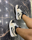 Tênis Nike Jordan Botinha (linha Importada) premium