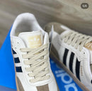 Tênis adidas samba Feminino