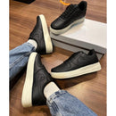 Tênis Nike Air Force