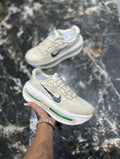 Tênis Nike Vomero Premium