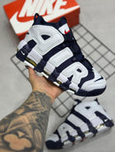 Tênis Nike