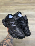 Tênis New Balance 9060