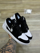 Tênis Nike Air Jordan