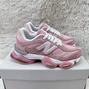 Tênis New Balance 9060