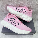 Tênis New Balance Feminino