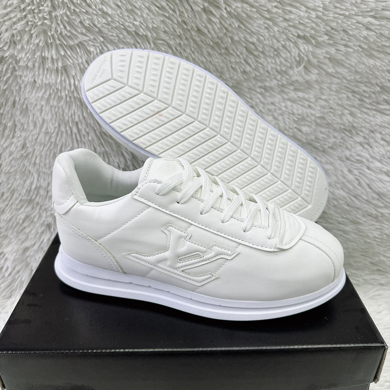 Tênis Louis Vuitton Buttersoft