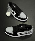 Tênis Nike jordan linha premium