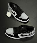 Tênis Nike jordan linha premium