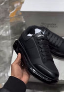 Tênis Alexsander Mcqueen