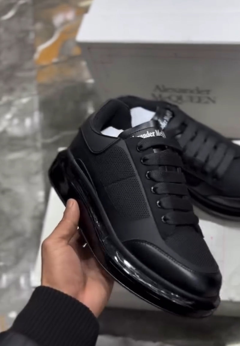 Tênis Alexsander Mcqueen