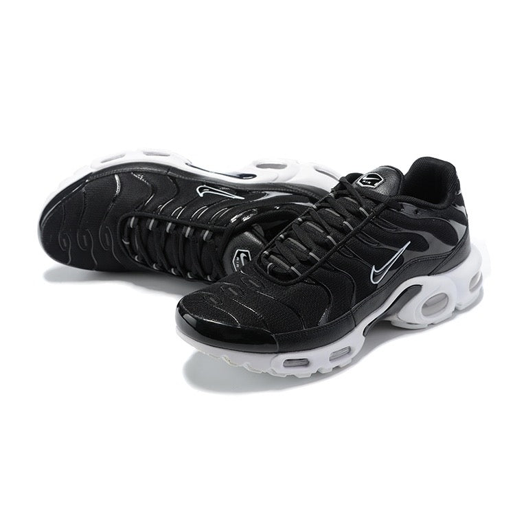 TÊNIS NIKE AIR MAX PLUS MASCULINO