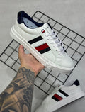 Tênis Tommy Hilfiger