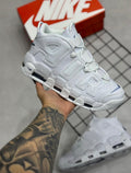 Tênis Nike
