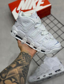 Tênis Nike
