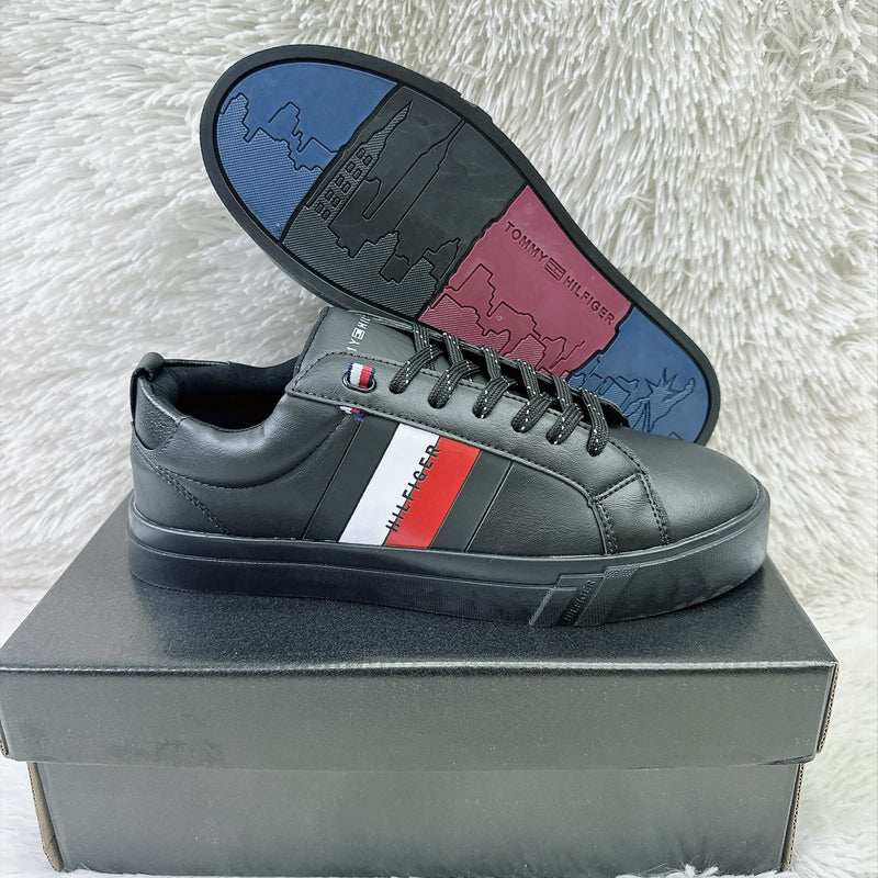 Tênis Tommy Hilfiger