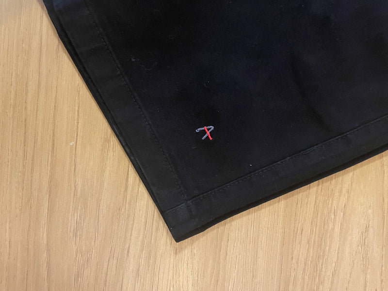 Bermuda de sarja Aramis