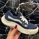 Tênis Vans Ultrarange